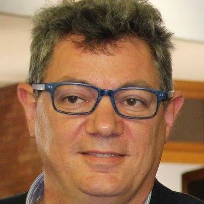 Zeno Baldo