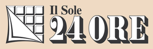 Logo il sole 24 ore