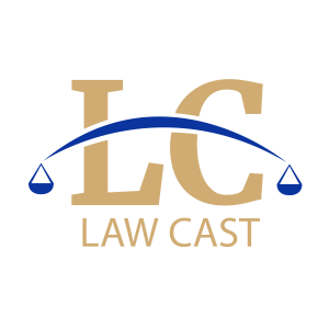 LawCast