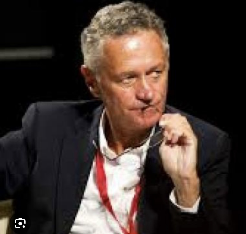 Adolfo Ceretti