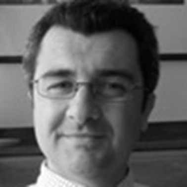 Carlo Riccardi