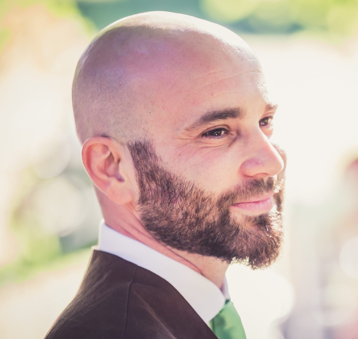 Daniele Brattoli