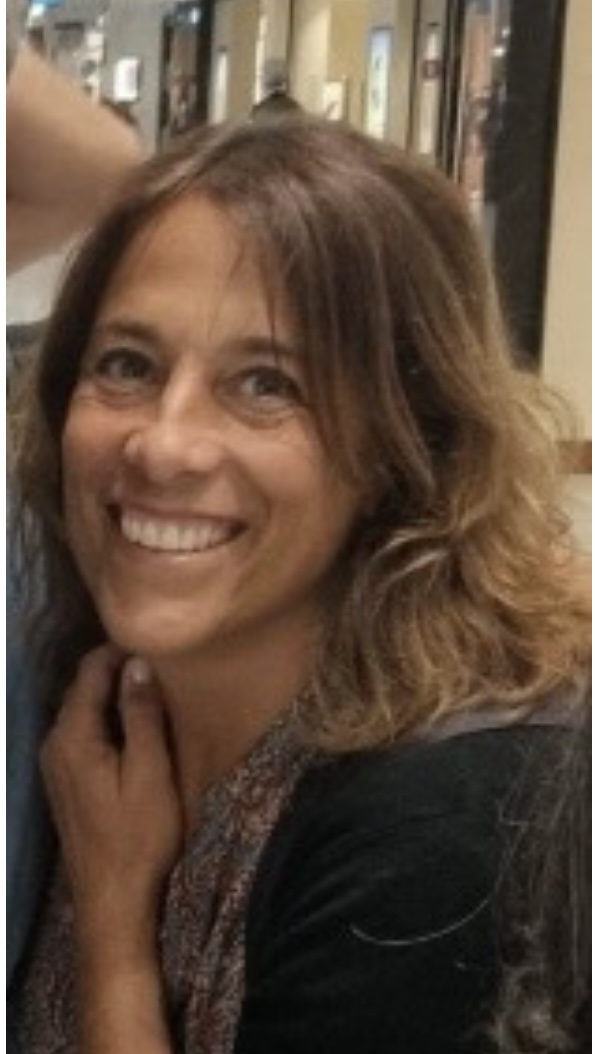 Federica Brunelli