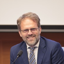 Roberto Cornelli